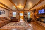 33685 State Highway 134 - Photo 3