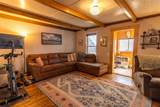 33685 State Highway 134 - Photo 4