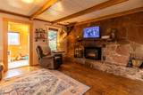 33685 State Highway 134 - Photo 5
