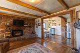 33685 State Highway 134 - Photo 6