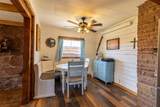 33685 State Highway 134 - Photo 7