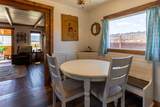 33685 State Highway 134 - Photo 8