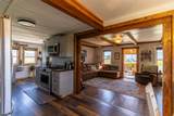 33685 State Highway 134 - Photo 9