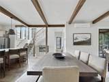 75 Alcove - Photo 10