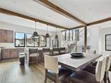 75 Alcove - Photo 11