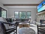 75 Alcove - Photo 12
