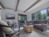 75 Alcove - Photo 13