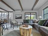 75 Alcove - Photo 14
