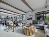 75 Alcove - Photo 15