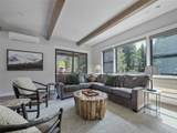 75 Alcove - Photo 16