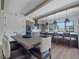 75 Alcove - Photo 17