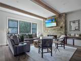75 Alcove - Photo 18