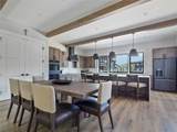 75 Alcove - Photo 19