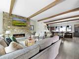 75 Alcove - Photo 2
