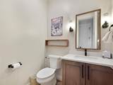 75 Alcove - Photo 20