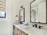 75 Alcove - Photo 21