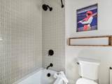 75 Alcove - Photo 22