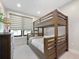 75 Alcove - Photo 23