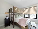 75 Alcove - Photo 24