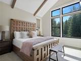 75 Alcove - Photo 25