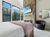 75 Alcove - Photo 27