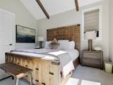 75 Alcove - Photo 28