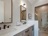 75 Alcove - Photo 29