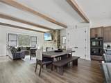 75 Alcove - Photo 3