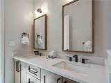 75 Alcove - Photo 30