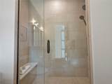 75 Alcove - Photo 31
