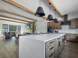 75 Alcove - Photo 32