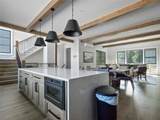 75 Alcove - Photo 33