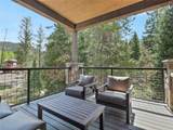 75 Alcove - Photo 34