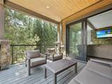 75 Alcove - Photo 35