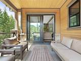 75 Alcove - Photo 36