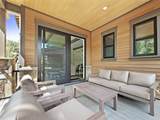 75 Alcove - Photo 37