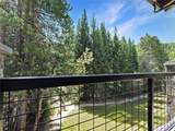 75 Alcove - Photo 38