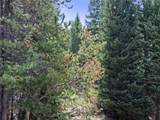 75 Alcove - Photo 39