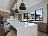 75 Alcove - Photo 4