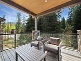 75 Alcove - Photo 40