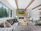 75 Alcove - Photo 41