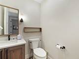 75 Alcove - Photo 42