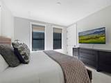 75 Alcove - Photo 43