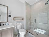 75 Alcove - Photo 45