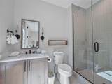 75 Alcove - Photo 46