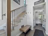 75 Alcove - Photo 47