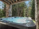 75 Alcove - Photo 48