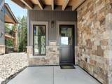 75 Alcove - Photo 49
