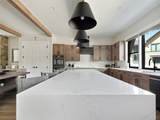 75 Alcove - Photo 5