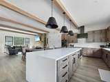 75 Alcove - Photo 6